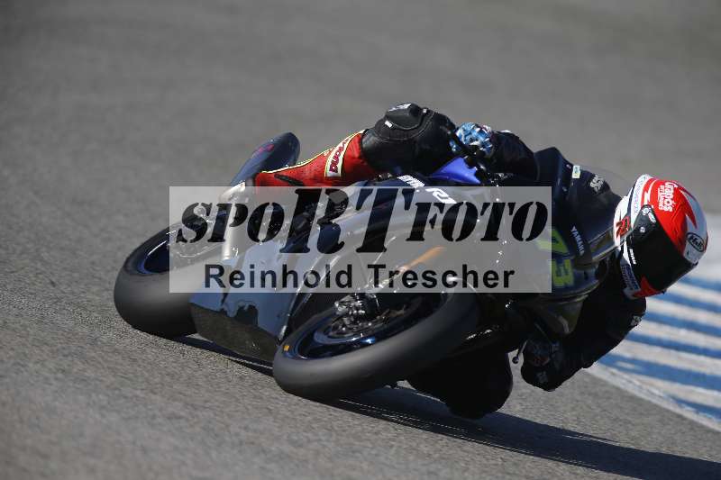 /Archiv-2024/02 29.01.-02.02.2024 Moto Center Thun Jerez/Gruppe gelb-yellow/73